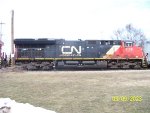 CN 3110